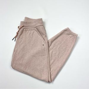 Women’s prAna Cuffed Jogger Sweatpants Size XS